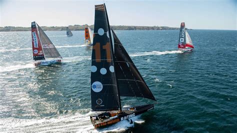 course rolex cherbourg|The Rolex Fastnet Race returns to Cherbourg .